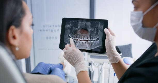 Licensed Tooth Extraction service in Lombard, IL - Smile Center Dentistry